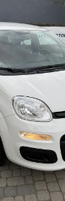 Fiat Panda III !! Rezerwacja !!-3
