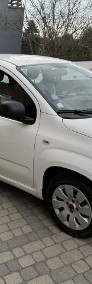 Fiat Panda III !! Rezerwacja !!-4