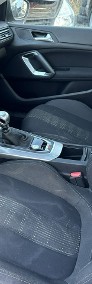 Peugeot 308 II Nowe sprzęgło, panoramiczny dach, klimatronik, full Led, kamera-4