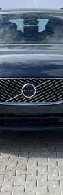 Volvo XC60 II B5 AWD Core 2.0 B5 AWD Core (250 KM) Podgrzewana kierownica + siedzenia-3