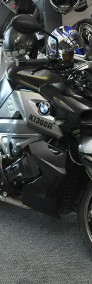 BMW K BMW K1300R salon Polska VAT23% gwarancja Motonita-4