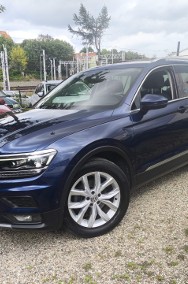 salon polska serwisowany bezwypadkowy najbogatrza wersja-2