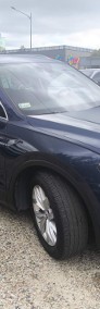 salon polska serwisowany bezwypadkowy najbogatrza wersja-4