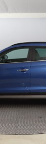 Hyundai Tucson , Salon Polska, Automat, Skóra, Navi, Klimatronic, Tempomat,-4
