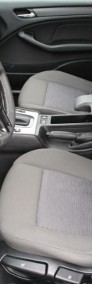 BMW SERIA 3 IV (E46) Automat * klima * Zarejestrowany-4