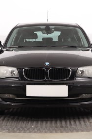 BMW SERIA 1 , Klimatronic, Tempomat, Parktronic, Podgrzewane siedzienia,-2