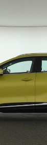 Kia Sportage IV , Salon Polska, Automat, VAT 23%, Klimatronic, Tempomat,-4