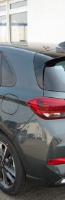 Hyundai i30 II 1.0 T-GDI Smart 1.0 T-GDI Smart 100KM-3