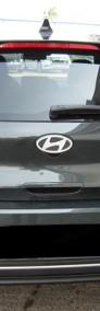 Hyundai i30 II 1.0 T-GDI Smart 1.0 T-GDI Smart 100KM-4