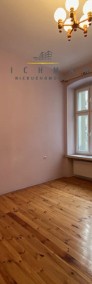 Mieszkanie, sprzedaż, 106.28, Łódź, Śródmieście-Wschód-3