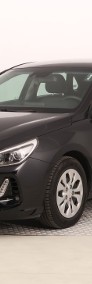 Hyundai i30 II , Salon Polska, Serwis ASO, Navi, Klima, Tempomat-3