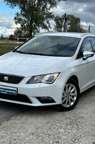 SEAT Leon III-2