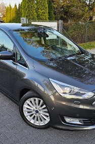 Ford C-MAX III-2