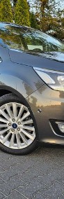 Ford C-MAX III-3