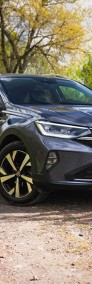 Volkswagen , Salon Polska, Serwis ASO, Automat, Skóra, Klimatronic,-4