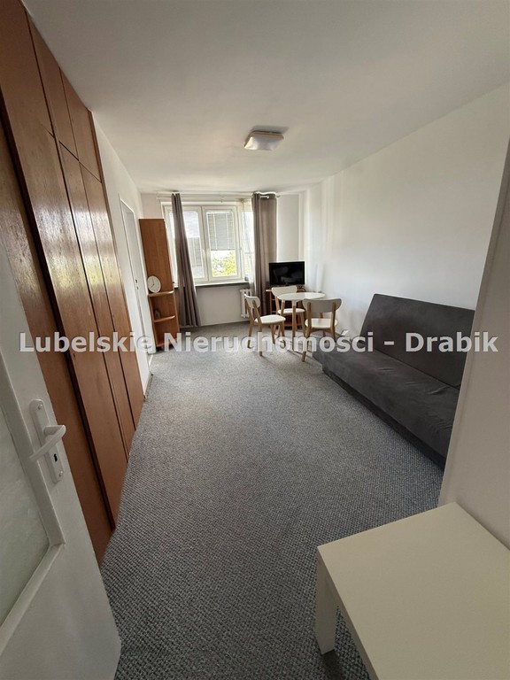 Mieszkanie do wynajęcia, 50 m² Wieniawa