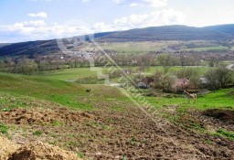 Działka inna Велико Търново/Veliko-Tarnovo