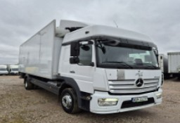 Mercedes-Benz Atego