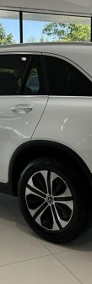 Mercedes-Benz GLC 200d 4Matic, Multibeam, salonPL, 1wł, FV-23%, DOSTAWA, Gwarancja-3