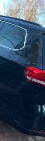 Volkswagen Passat B8 1.4 TSI 150KM DSG Navi Kamera Virtual Coc Gwarancja Przebiegu Opłaco-4