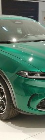 Alfa Romeo Tonale TI 1.5 160 KM DCT7 MHEV|Pakiety: Winter i Autonomicznej Jazdy-3