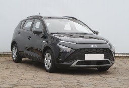 Hyundai Bayon , Salon Polska, Serwis ASO, Klima, Tempomat, Parktronic