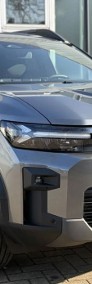 Dacia Journey 1.8 Full Hybrid Bigster Journey 1.8 Full Hybrid 155KM / Pakiet-3