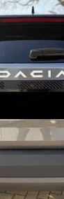 Dacia Journey 1.8 Full Hybrid Bigster Journey 1.8 Full Hybrid 155KM / Pakiet-4