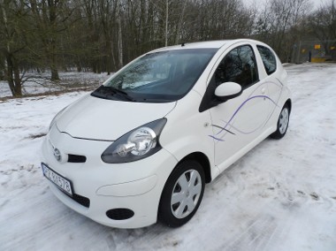 mała tania niezawodna BEZ RDZY klima-1