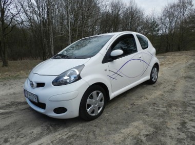 mała tania niezawodna BEZ RDZY klima-1