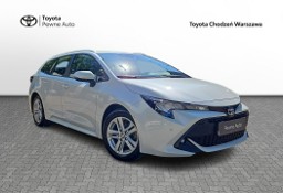 Toyota Corolla XII 1.8 HSD 122KM COMFORT TECH, salon Polska, gwarancja, FV23%