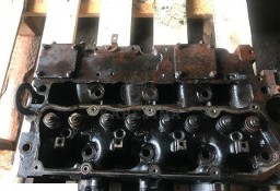 Głowica Perkins RG Perkins RJ - GWARANCJA