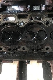 Głowica Perkins RG Perkins RJ - GWARANCJA-3