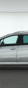 Peugeot 308 I , 7 miejsc, Klimatronic, Tempomat, Dach panoramiczny,ALU-4