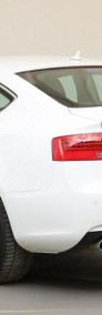 Audi A5 I (8T) DW993XM # Quattro # Serwisowany # Okazja #-3