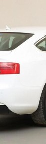 Audi A5 I (8T) DW993XM # Quattro # Serwisowany # Okazja #-4