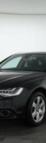 Audi A6 IV (C7) , 245 KM, Automat, Skóra, Navi, Klimatronic, Tempomat,-3