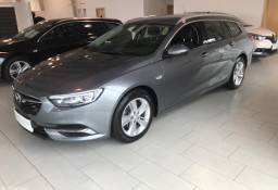 Opel Insignia 1.5 T GPF Enjoy S&S aut