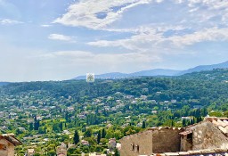 Dom Saint-Paul-De-Vence