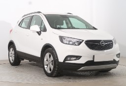 Opel Mokka , Serwis ASO, Klima, Tempomat