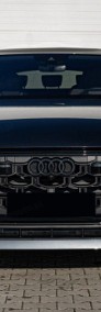 Audi Q8 55 TFSI e quattro 3.0 55 TFSI e quattro (394KM) Dach panoramiczny + Hak-3