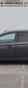 Ford Mondeo VI , Klimatronic, Tempomat, Parktronic,ALU-4