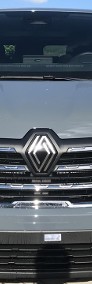 Renault Trafic L2H1 Zabudowa Brygadowa L2H1 Zabudowa Brygadowa 2.0 150KM-3