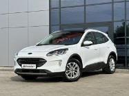 Ford Kuga III Virtual Kamery El.klapa Panorama Asystent Navi Serwis GWARANCJA
