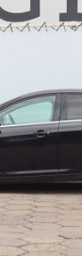 Ford Focus III , Klimatronic, Tempomat, Parktronic, Podgrzewane siedzienia,-4