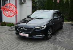 Opel Insignia II Country Tourer 2.0CDTi 170KM Manual 2017r. 136tyś.km FullLED Kamera Climatronic