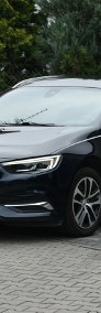 Opel Insignia II Country Tourer 2.0CDTi 170KM Manual 2017r. 136tyś.km FullLED Kamera Climatronic-4