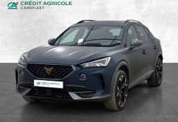 Cupra Formentor Cupra Formentor 2.0 TSI 4Drive DSG