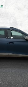 Cupra Formentor Cupra Formentor 2.0 TSI 4Drive DSG-4