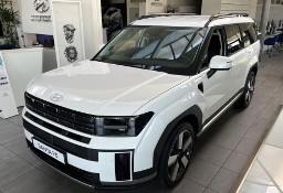 Hyundai Santa Fe III 1.6 T-GDI HEV Platinum 4WD aut 5os. 1.6 T-GDI HEV Platinum 4WD aut 5os.